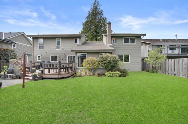 262 52 Street, House other with 4 bedrooms, 2 bathrooms and 6 parking in Delta BC | Image 35