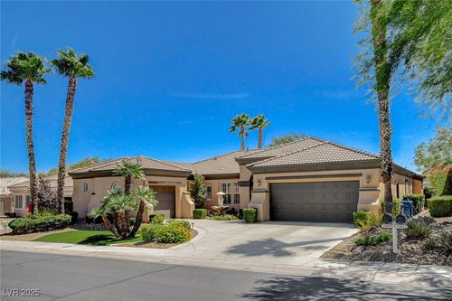 10669 Angelo Tenero Ave, Las Vegas, NV, 89135-2439 | Card Image