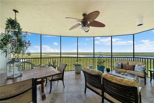 apt-902-1050 Borghese Ln, NAPLES, FL, 34114-7926 | Card Image