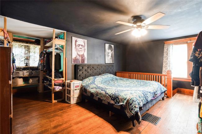 403 South St, House other with 3 bedrooms, 1 bathrooms and null parking in Brandon IA | Image 16