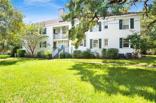 unit-3c-214 Upham St, Mobile, AL, 36607-3375 | Card Image