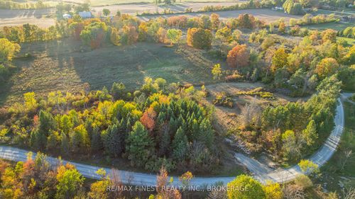 00000 Hideaway Lane, Battersea, ON, K0H1H0 | Card Image