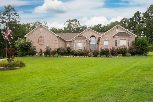 16 Gleneagle Cv, Cabot, AR, 72023-7823 | Card Image