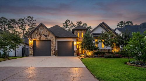 1713 Divino Pass, Conroe, TX, 77304-2381 | Card Image