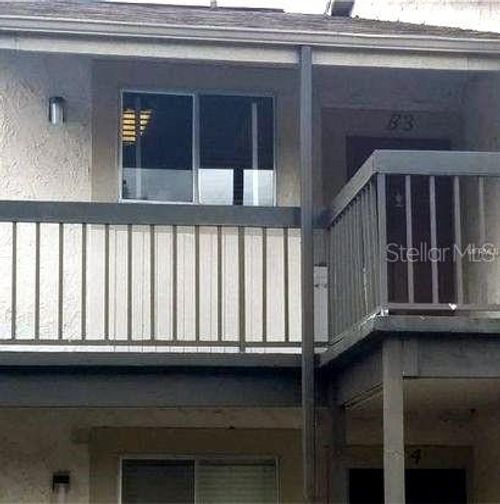 26b4-6326 Newtown Cir, Tampa, FL, 33615-3699 | Card Image