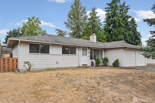 29115 45th Pl S, Auburn, WA, 98001-2813 | Card Image
