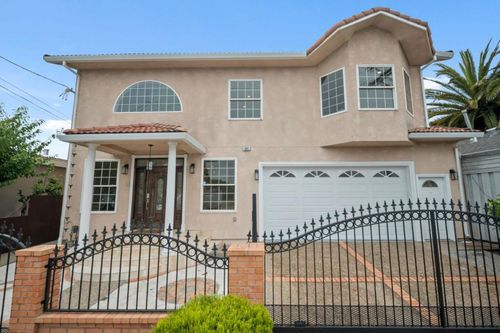 381 Huntington Ave, San Bruno, CA, 94066 | Card Image