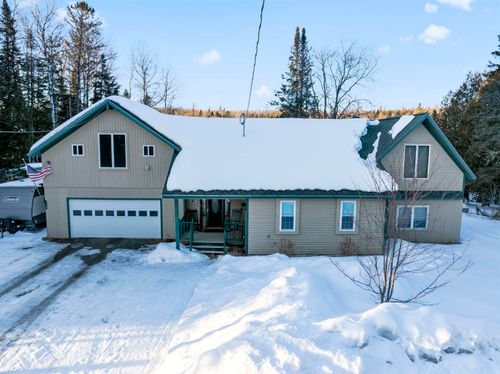 361 Jackson Lodge Rd, Canaan, VT, 05903-7804 | Card Image