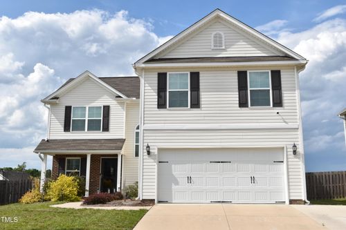 259 Brassfield Dr, Burlington, NC, 27217-9738 | Card Image