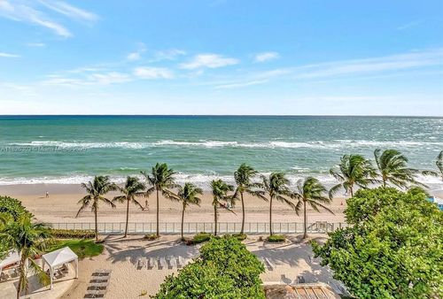 apt-1427-3001 S Ocean Dr, Hollywood, FL, 33019-2874 | Card Image