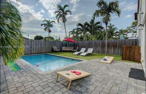 801-801 Nw 1st Ave, Fort Lauderdale, FL, 33311-7404 | Card Image