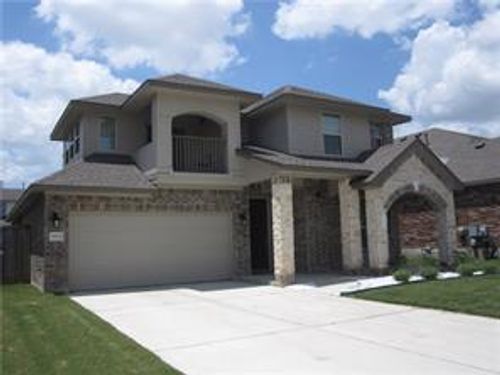 19812 Wearyall Hill Ln, Pflugerville, TX, 78660-3647 | Card Image