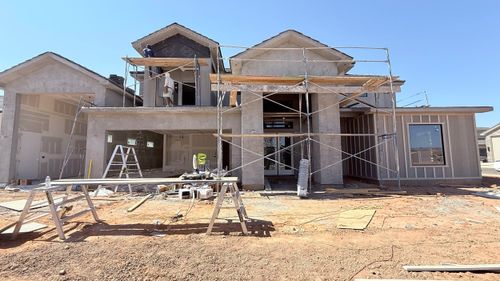 469 W Lanz Cir, Washington, UT, 84780 | Card Image