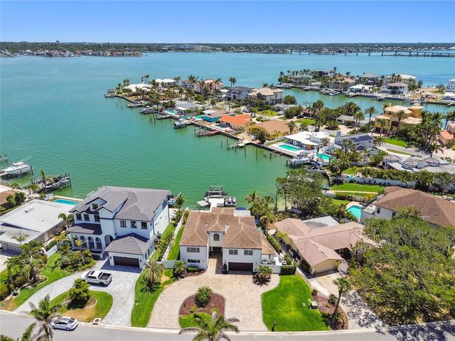 Unobstructed waterways | Image 8