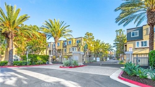 2 Nautical Mile, Newport Beach, CA, 92663 | Card Image