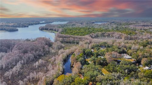 5637 S Perch Point, FLORAL CITY, FL, 34436 | Card Image