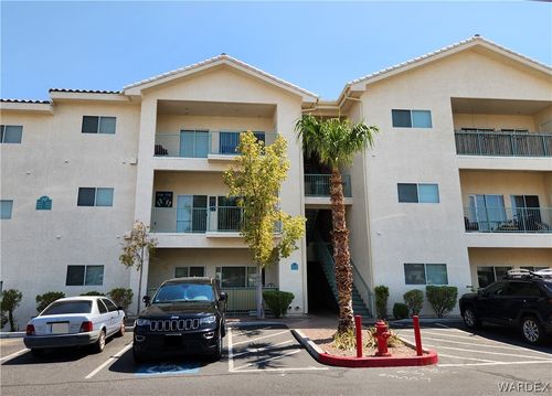 3077-3550 Bay Sands Drive, Laughlin (NV), NV, 89029 | Card Image