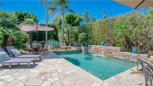 44475 Grand Canyon Ln, Palm Desert, CA, 92260-3071 | Card Image