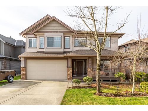 8609 Tupper Blvd, Mission, BC, V2V0A3 | Card Image