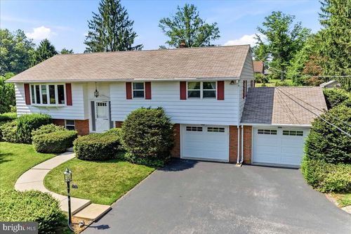 1400 E. Keller Road, POTTSTOWN, PA, 19465 | Card Image