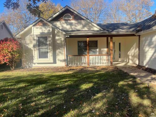 2701 Lankford Dr, Lawrence, KS, 66046-5459 | Card Image