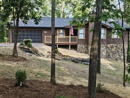 597 S Bishop Trl, Rocky Face, GA, 30740-9008 | Card Image
