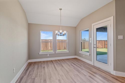 432 Cirrus Cir, Muenster, TX, 76252 | Card Image