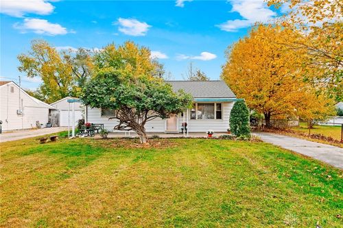 3003 Judy Dr, Middletown, OH, 45044-7530 | Card Image