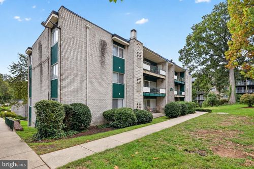 101-9272 Adelphi Rd, HYATTSVILLE, MD, 20783-2025 | Card Image