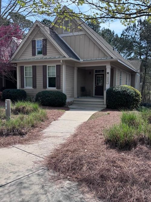 1021 Porch Vw, Greensboro, GA, 30642-4199 | Card Image