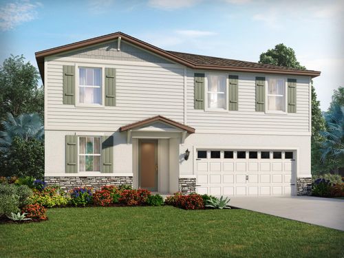 133 Archer Ave, LAKE ALFRED, FL, 33850-7155 | Card Image