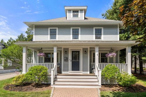 19 Mayo Ave, Needham, MA, 02492-3323 | Card Image