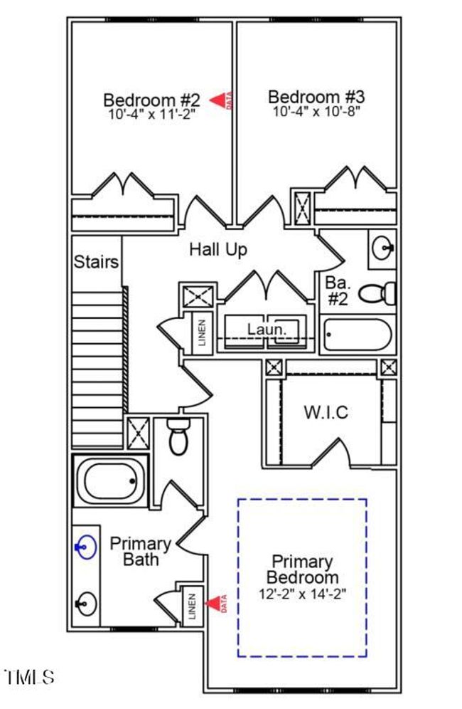 Third Floor | Image 19
