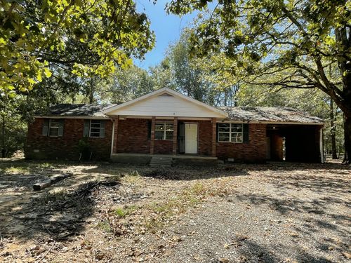 10591 Woolsey Rd, Olive Branch, MS, 38654-8826 | Card Image