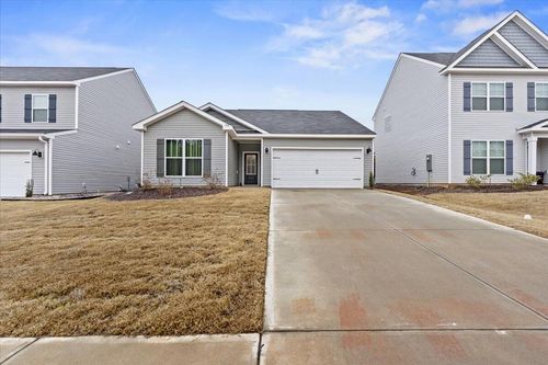 173 Traditions Dr, Trenton, SC, 29847-2721 | Card Image