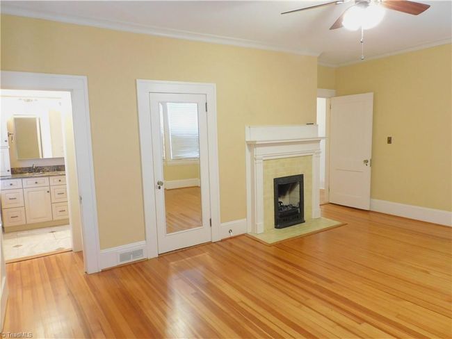 1224 Glade St, House other with 3 bedrooms, 3 bathrooms and null parking in Winston-Salem NC | Image 20