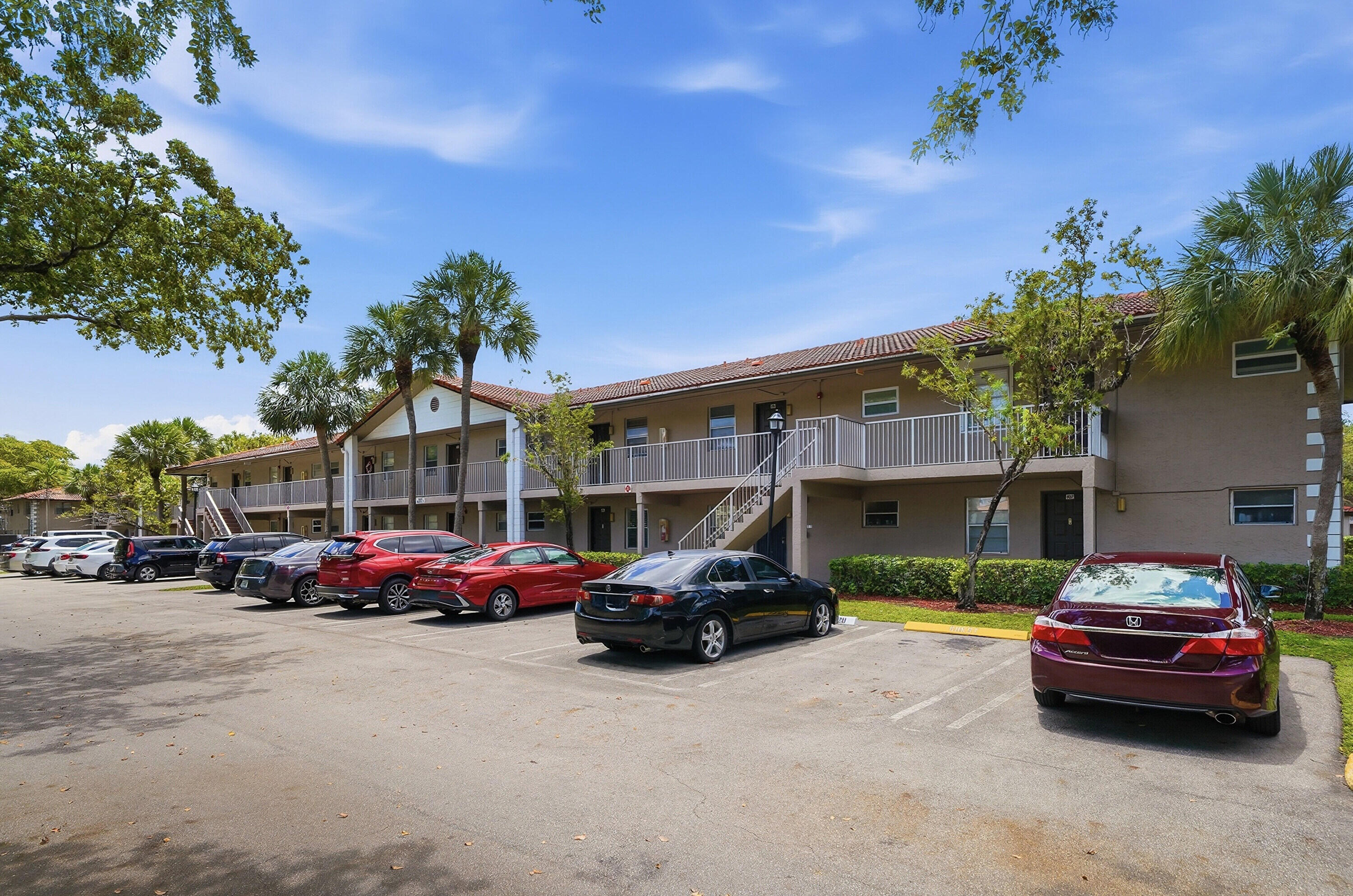 Residential in Coral Springs 3