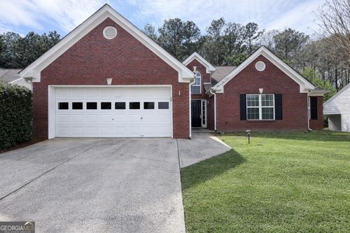 1725 Heatherton Rd, Dacula, GA, 30019-3092 | Card Image