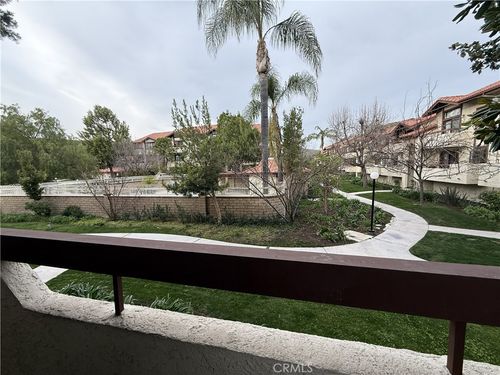 27948 Tyler, Canyon Country, CA, 91387 | Card Image