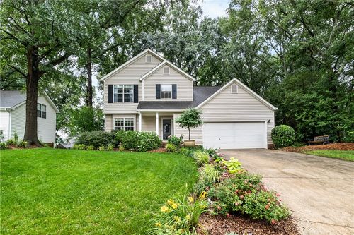6 S Penobscot Ct, Simpsonville, SC, 29681-4315 | Card Image