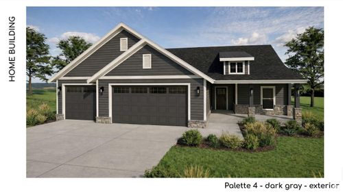 8413 Chrissy Ldg, Manhattan, KS, 66502-8727 | Card Image