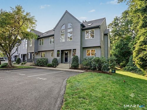 a9-81 Wolfpit Ave, Norwalk, CT, 06851-4255 | Card Image