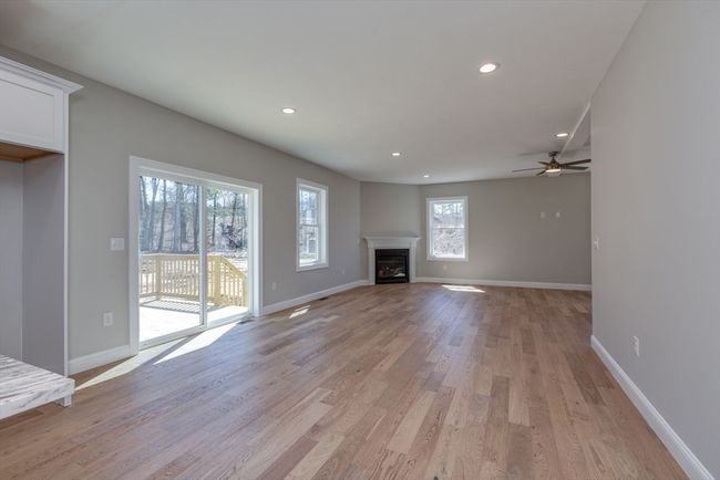 249 Standish Ln, House other with 4 bedrooms, 4 bathrooms and 10 parking in Hudson NH | Image 14