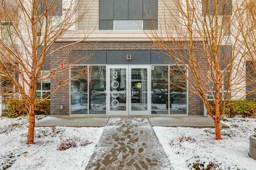 3309-220 Seton Grove Se, Calgary, AB, T3M3T1 | Card Image