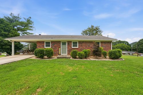 43 Tanglewood Rd, Carthage, TN, 37030-2142 | Card Image