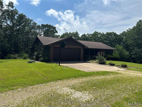 1558 Kohrman Rd, Owensville, MO, 65066-2325 | Card Image