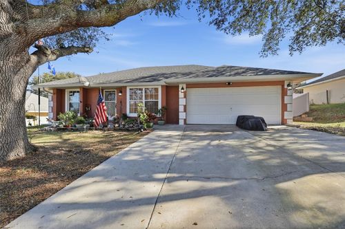 4254 Worthington Pl, Mascotte, FL, 34753-9739 | Card Image