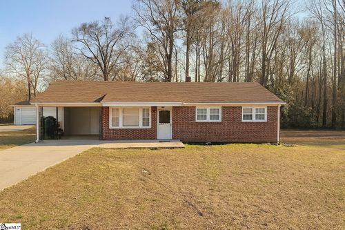 13 Lawnview Court, Greenville, SC, 29617 | Card Image