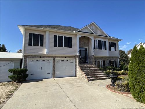 109 Canyon Ct, Sanford, NC, 27332-1331 | Card Image