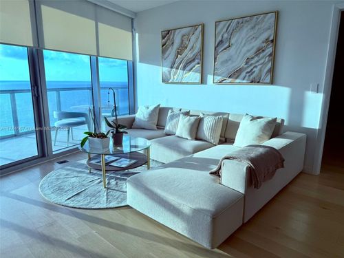 apt-2702-17001 Collins Ave, Sunny Isles Beach, FL, 33160-3692 | Card Image